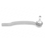 Cap bara Volvo Xc70 Cross Country, Xc90 I Moog VVES4021, parte montare : punte fata, stanga, spre exterior