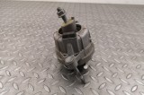 Suport motor st&acirc;nga CHEVROLET CORVETTE C7 2015 OEM: S23187451 26250946