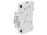 &Icirc;ntrerupător Supracurent 13A 1P 6kA 230/400V