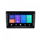 Navigatie dedicata cu Android Citroen Berlingo 2008 - 2018, 1GB RAM, Radio GPS