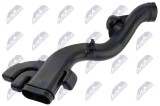 Furtun aer supraalimentare Honda Accord 2.4 2008-; 17253-R40-A00; NTY, aftermarket