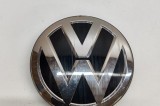 Emblema producător auto VW POLO AW1, BZ1, AE1 2020 OEM: 2GA853601 | 31870462