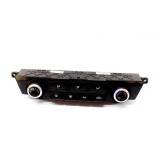 Modul Climatizare Kia Sportage QL 2019 OEM 97250-F1AA0, Piesa Originala, Garantie
