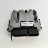 Unitate de control motor HONDA CIVIC X Hatchback FC_, FK 2018 OEM: 37820-5BF-E310-M6,0261B90169-90-02 27281180