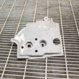 Scut Motor Stanga Spate Toyota Prius W3 2012 OEM 57628-12130