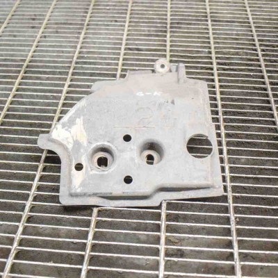 Scut motor st&amp;acirc;nga spate TOYOTA PRIUS _W3_ 2012 OEM: 57628-12130 foto