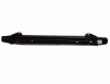Armatura bara spate Vw Golf 4 Hatchback/Combi 1997-2006, Vw Bora 10.1998-11.2005 1J0807305