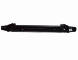 Armatura bara spate Vw Golf 4 Hatchback/Combi 1997-2006, Vw Bora 10.1998-11.2005 1J0807305 Kft Auto, Polcar