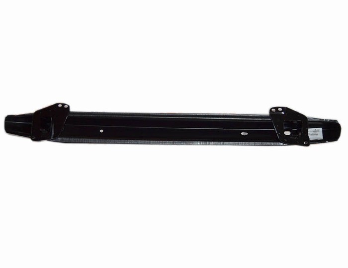 Armatura bara spate Vw Golf 4 Hatchback/Combi 1997-2006, Vw Bora 10.1998-11.2005 1J0807305
