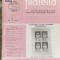 myh 15 - Filatelia - Revista filatelistilor din RSR - nr 4/aprilie 1976