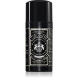Dear Barber Wave Control crema styling pentru păr creț 100 ml