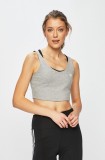 Adidas Originals - Top