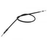 Cablu frana de mana Citroen C8 2007-, Stanga, Dreapta, Tarcze, 474609