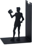 Suport lateral pentru carti - Hamlet | Balvi