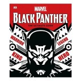 Cumpara ieftin Black Panther