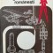 Maestrii ingeniozitatii romanesti - 1976 - Dinu Moroianu ($Q118)