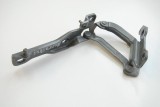 JAGUAR XJ X350 2008 OEM: 237LVA2E SKU: 1845337