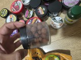 Pachet monturi si accesorii