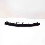 Lampa Frana Spate Suplimentara Jaguar I-PACE X590 2020 OEM J9D3-13A613-AC