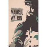 Maiorul Watrin