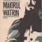 Maiorul Watrin