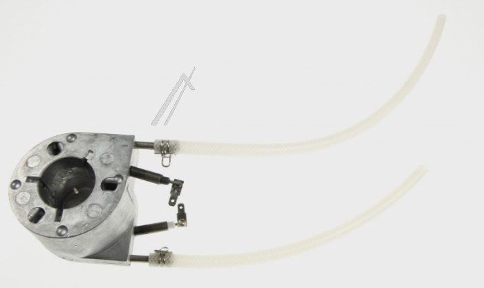 THERMOBLOCK F&Uuml;R JURA J5 66634 pentru espressor/aparat de cafea JURA