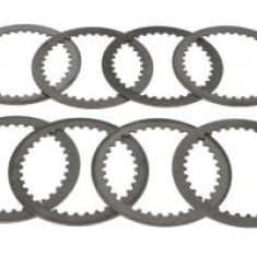 Set distanțiere ambreiaj, număr pe set: 8 compatibil: HONDA VT; SUZUKI GS, GSX, GT, LT 500-1100 1973-2002