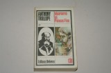 Intoarcerea lui Phineas Finn - Anthony Trollope