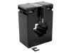 Transformator de curent 200A/5A, &Oslash;35mm, Clasa 1, pentru panou, XMER 74-40