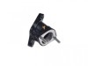 Cot Carburator ATV Shineray 250cc, 30mm, Distanta 62mm - Piese Moto Variomatic