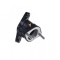 Cot carburator ATV Shineray 250cc