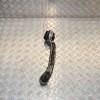 Braț inferior dreapta față BENTLEY CONTINENTAL Coupe 3W_ 2014 OEM: 4E0407696C