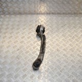 Braț inferior dreapta față BENTLEY CONTINENTAL Coupe 3W_ 2014 OEM: 4E0407696C