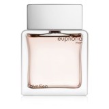 Calvin Klein, Euphoria, Apă de toaletă, Pentru bărbați, 100 ml