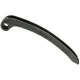 MBS Patina mobila lant distributie Can-Am BRP, Cod Produs: 420436014BR