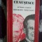 n7 CEAUSESCU FANATIC AL PUTERII - ION PETCU