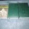 KARL MAY - WINNETOU 3 VOL VOL II III ADEVARUL