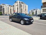 Peugeot 301 Autoturism 45.000 km Prim Proprietar Anvelope Aliaj Aer Condiționat Cruise Control ABS ESP