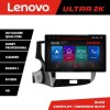 Navigatie Mitsubishi Oultander 2020- N-1230-20 ecran 13&quot; 2K 8+128 Android Waze USB Navigatie 4G 360 Toslink You CarStore Technology