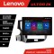 Navigatie Mitsubishi Oultander 2020- N-1230-20 ecran 13&quot; 2K 8+128 Android Waze USB Navigatie 4G 360 Toslink You CarStore Technology