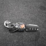 Butuc de contact PEUGEOT 208 2018 OEM: 9663123380 | 3622520