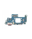 Modul Incarcare Samsung Galaxy S24 FE, SM-S721B