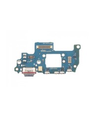 Modul Incarcare Samsung Galaxy S24 FE, SM-S721B