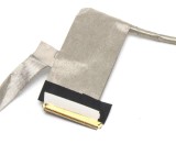 Cablu video LVDS Toshiba DC02001YG00, Satellite C55 B