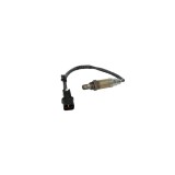 Sonda Lambda VOLVO V40 combi VW BOSCH 0258005110, Fiat