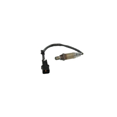 Sonda Lambda VOLVO V40 combi VW BOSCH 0258005110 foto