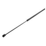 Amortizor capota motor L=741mm, F=210n Audi Q3, Rs Q3 2011-2018, 8U0823359B