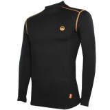 First Layer Thermal Marime XL, GURU
