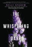 The Whispering Dark