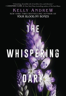 The Whispering Dark foto